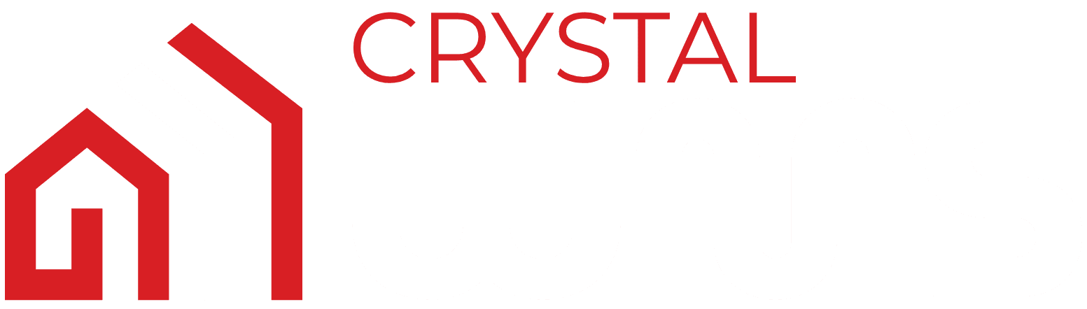 Crystal WMS