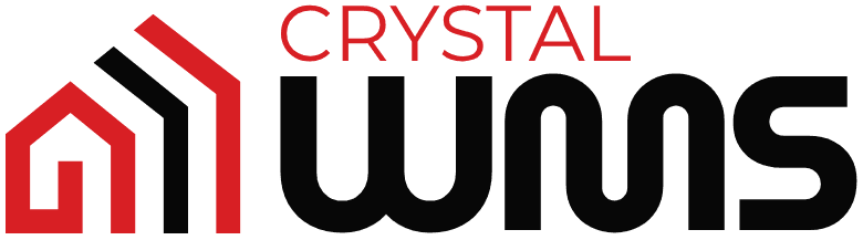 Crystal WMS